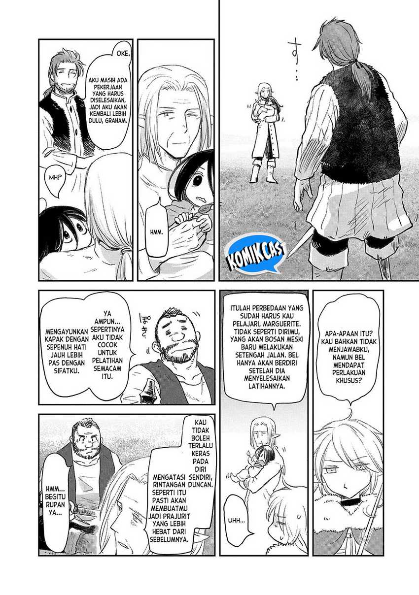 Chapter 37 - halaman 13