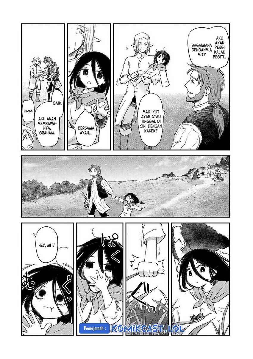 Chapter 37 - halaman 14