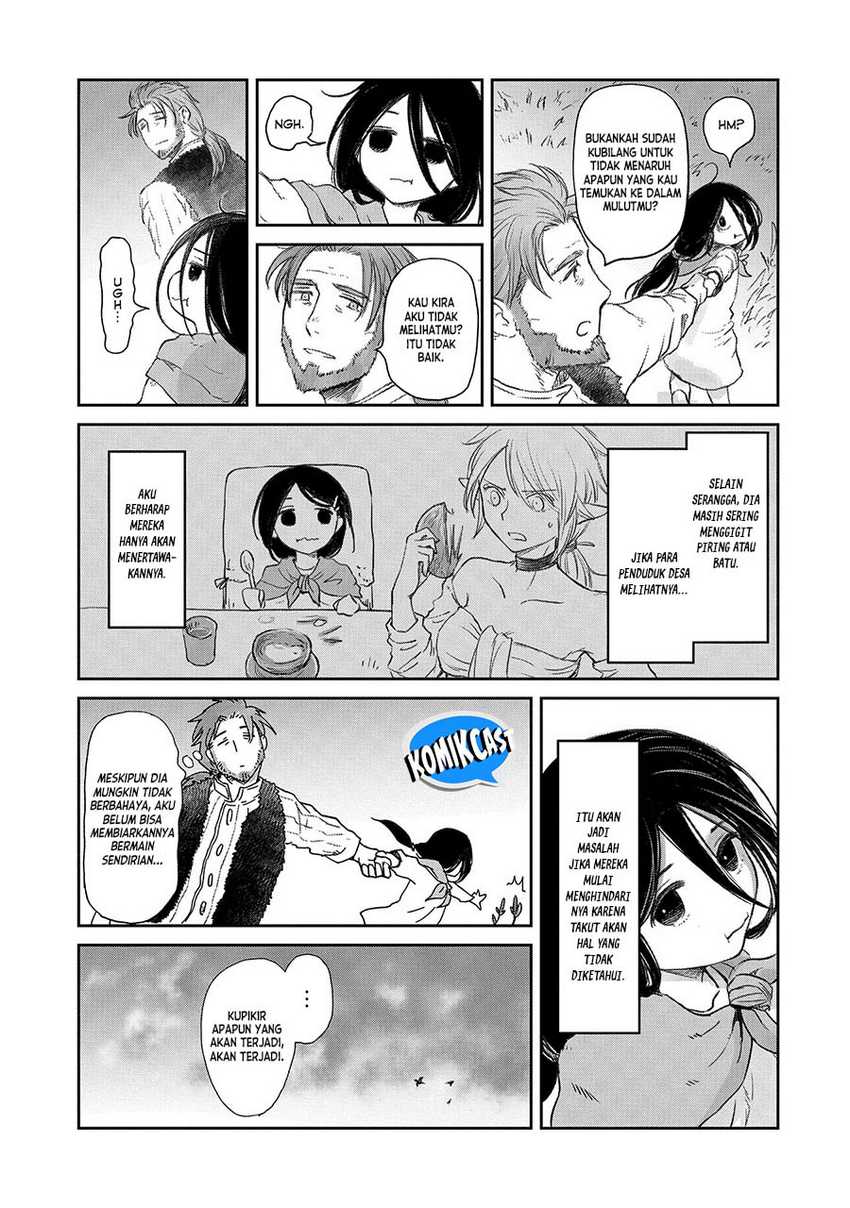 Chapter 37 - halaman 15