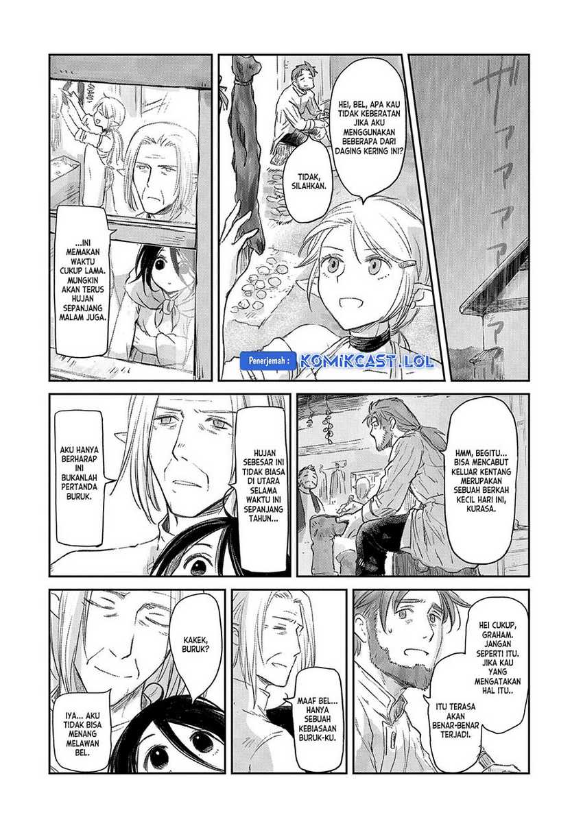 Chapter 37 - halaman 16