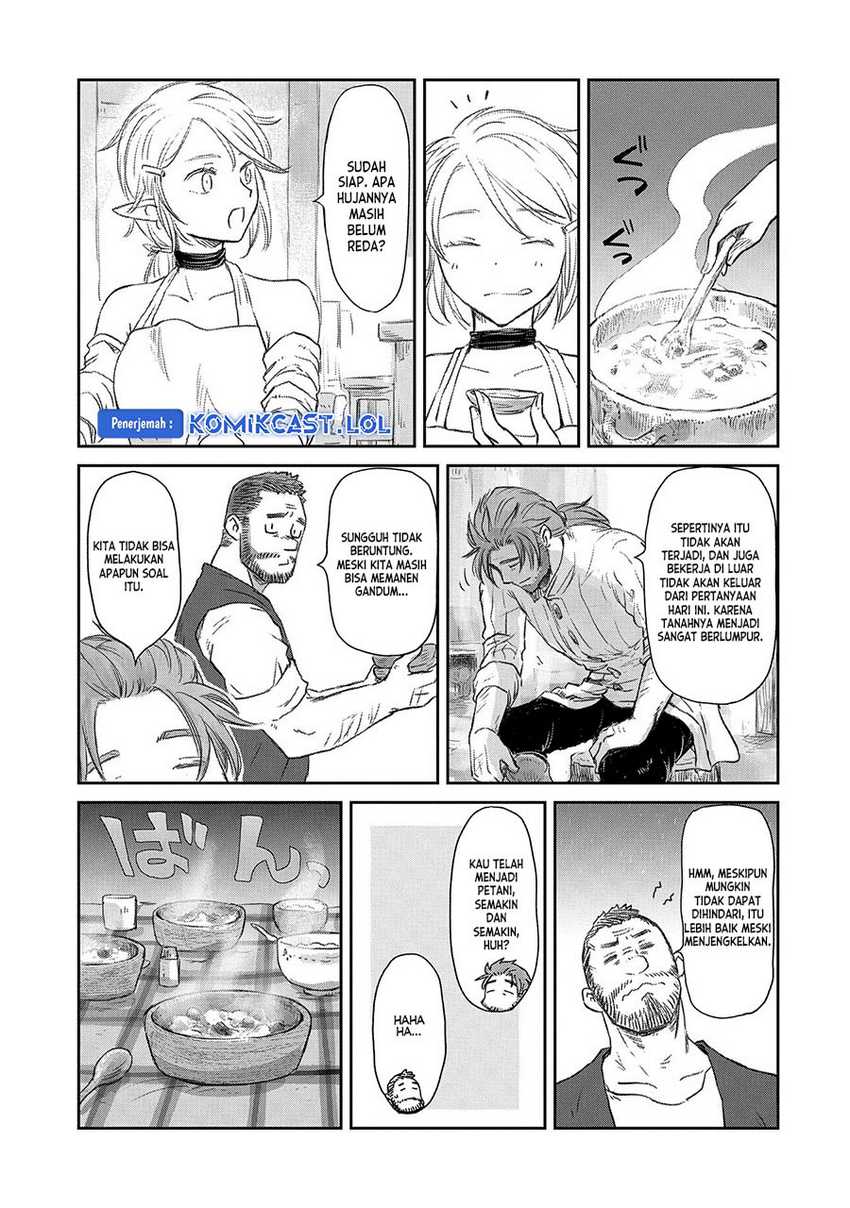 Chapter 37 - halaman 17