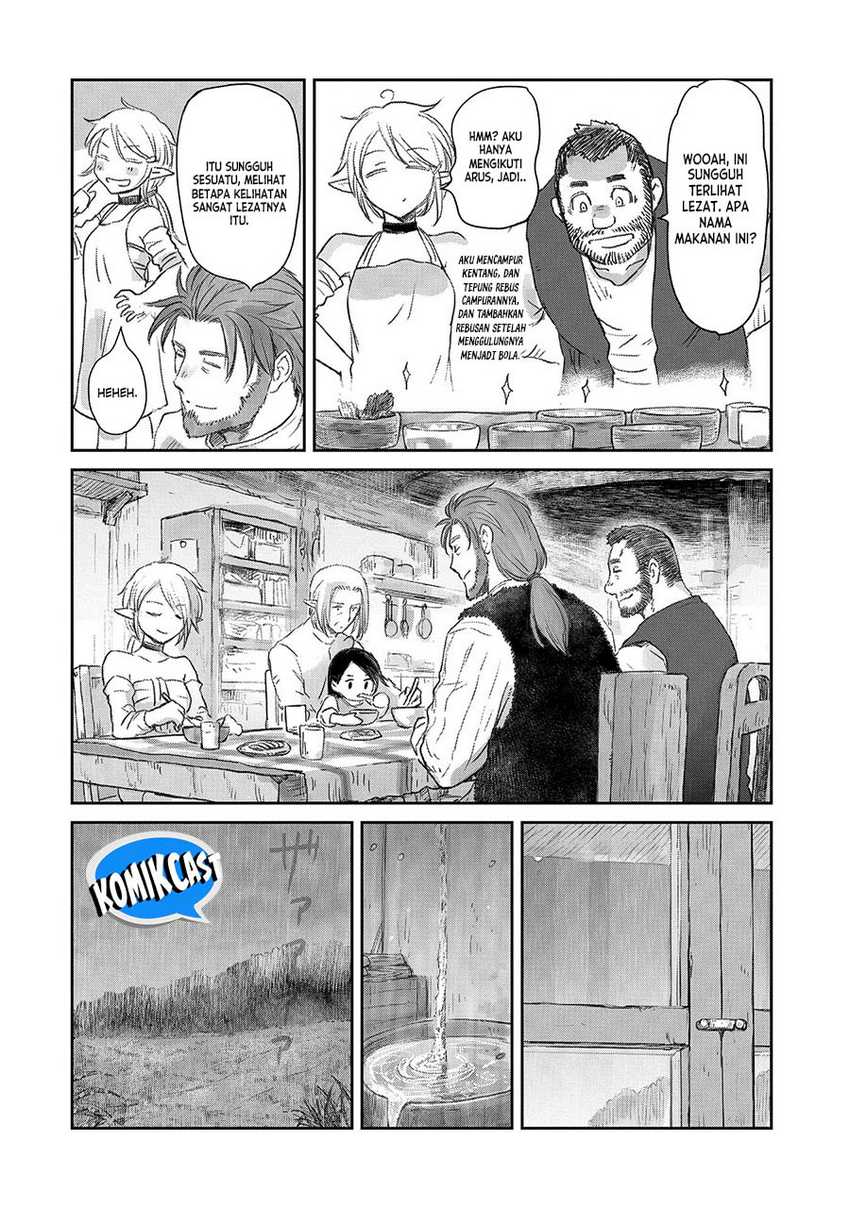 Chapter 37 - halaman 18