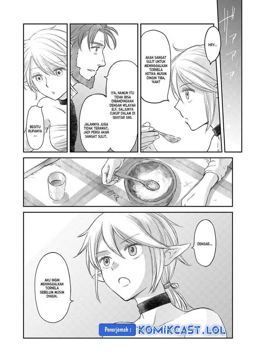 Chapter 37 - halaman 19