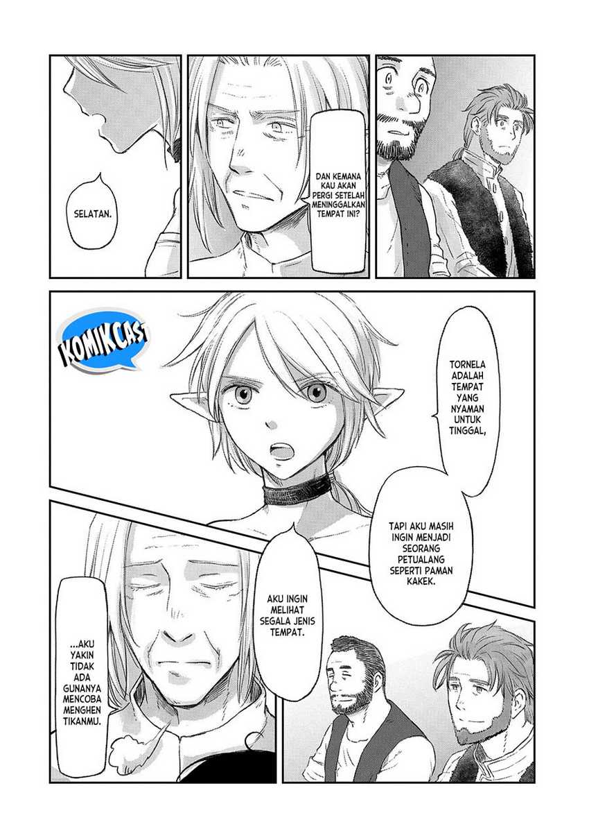 Chapter 37 - halaman 20