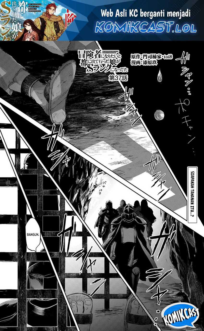 Chapter 37 - halaman 3