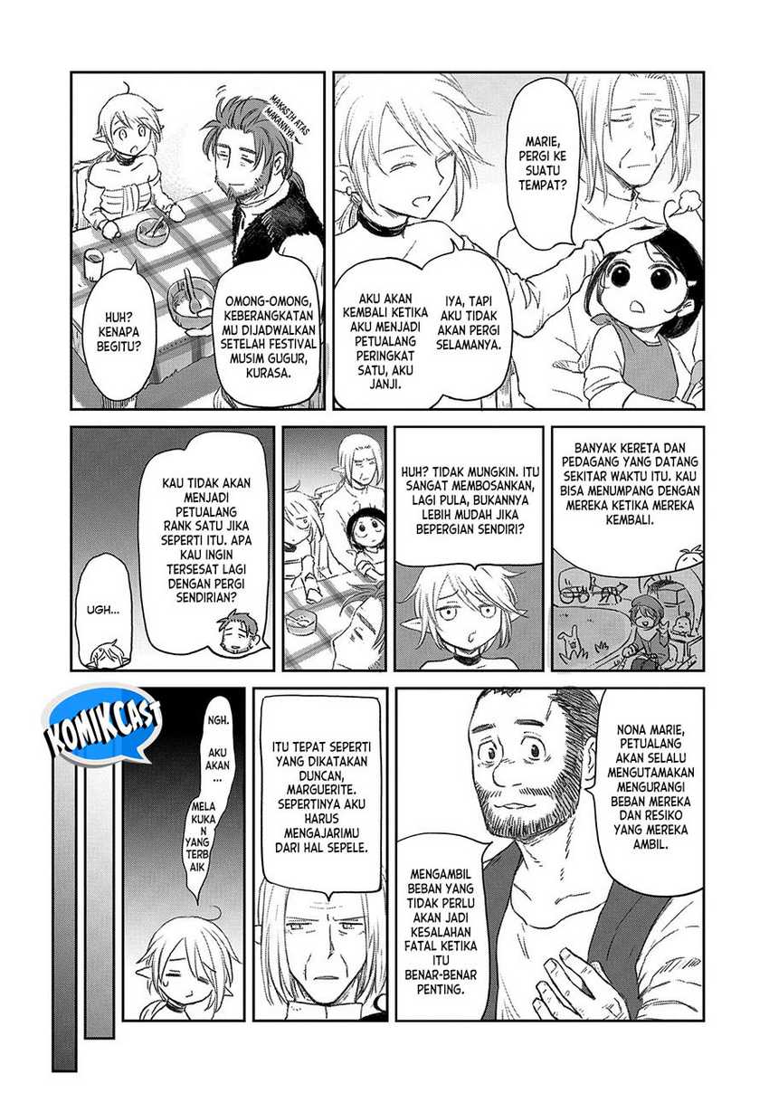 Chapter 37 - halaman 21