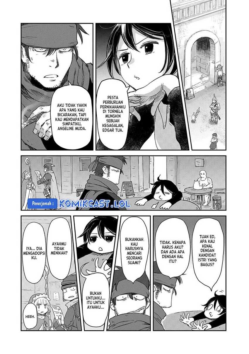 Chapter 37 - halaman 22