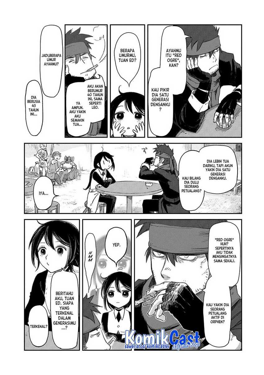 Chapter 37 - halaman 23