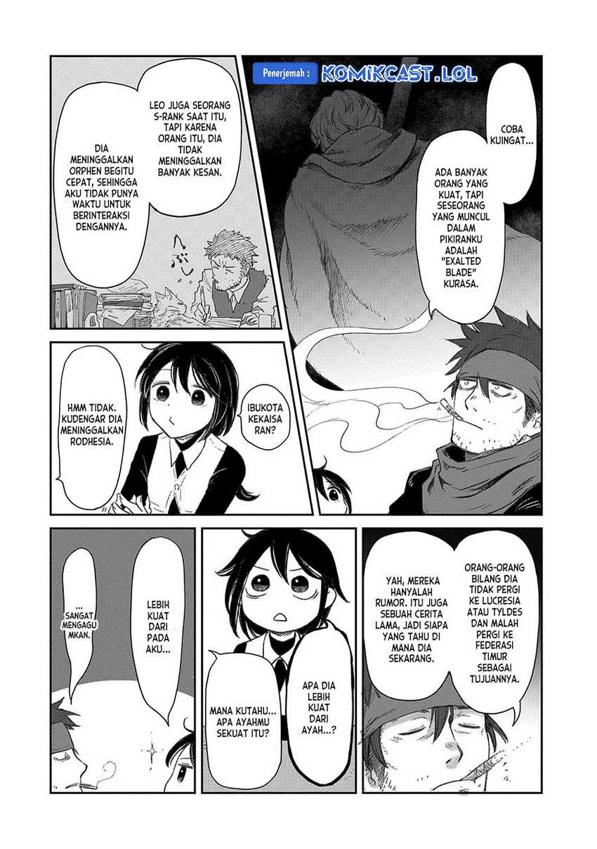 Chapter 37 - halaman 24
