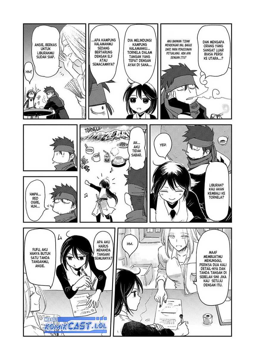 Chapter 37 - halaman 25