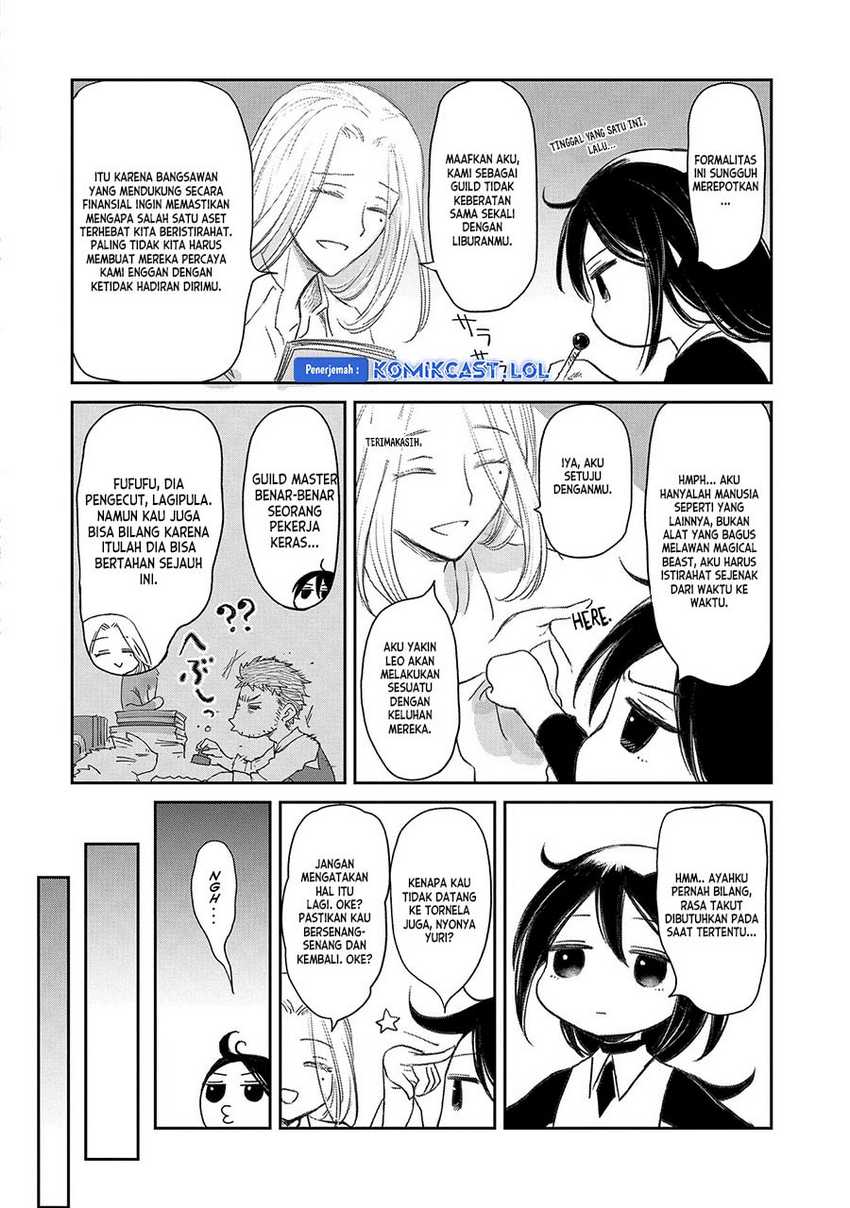 Chapter 37 - halaman 26