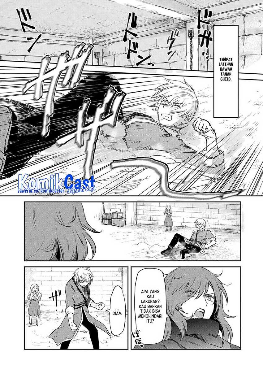 Chapter 37 - halaman 27