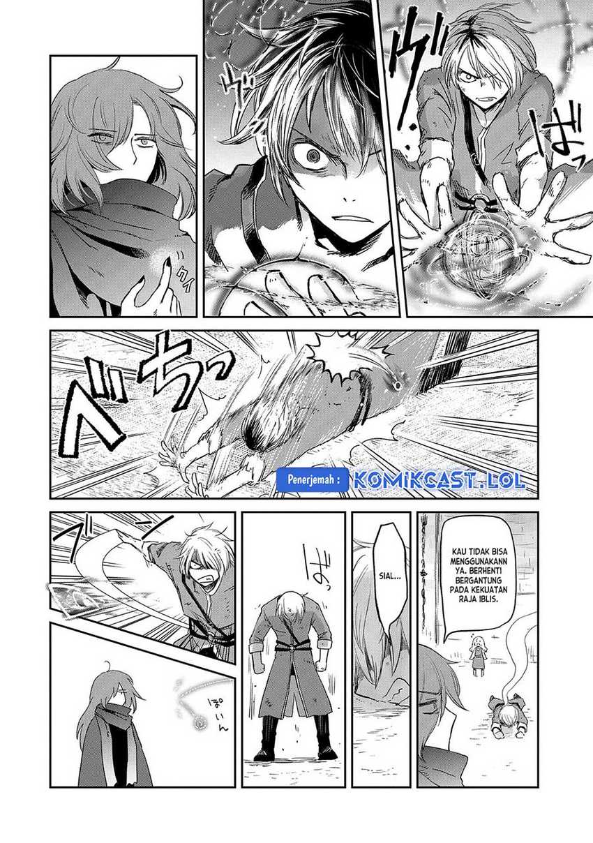 Chapter 37 - halaman 28