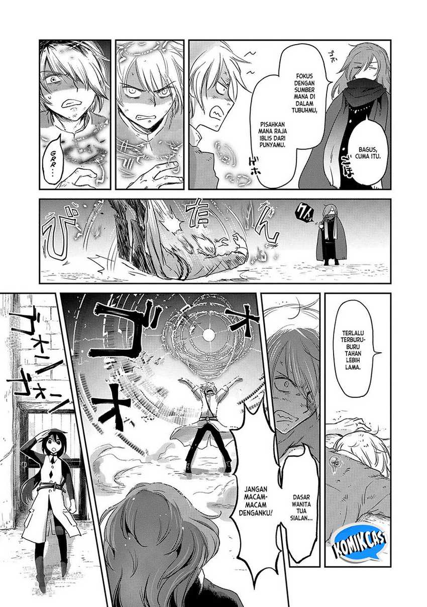 Chapter 37 - halaman 29