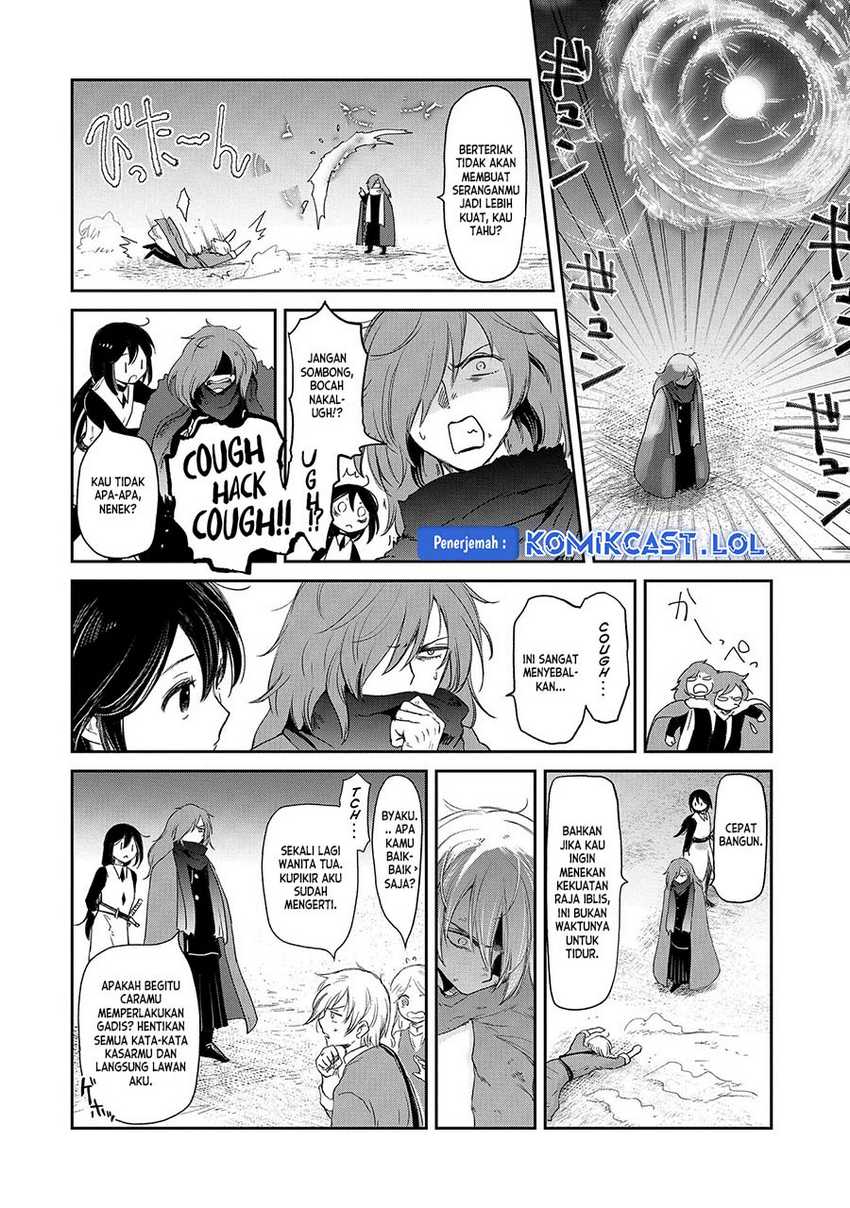 Chapter 37 - halaman 30