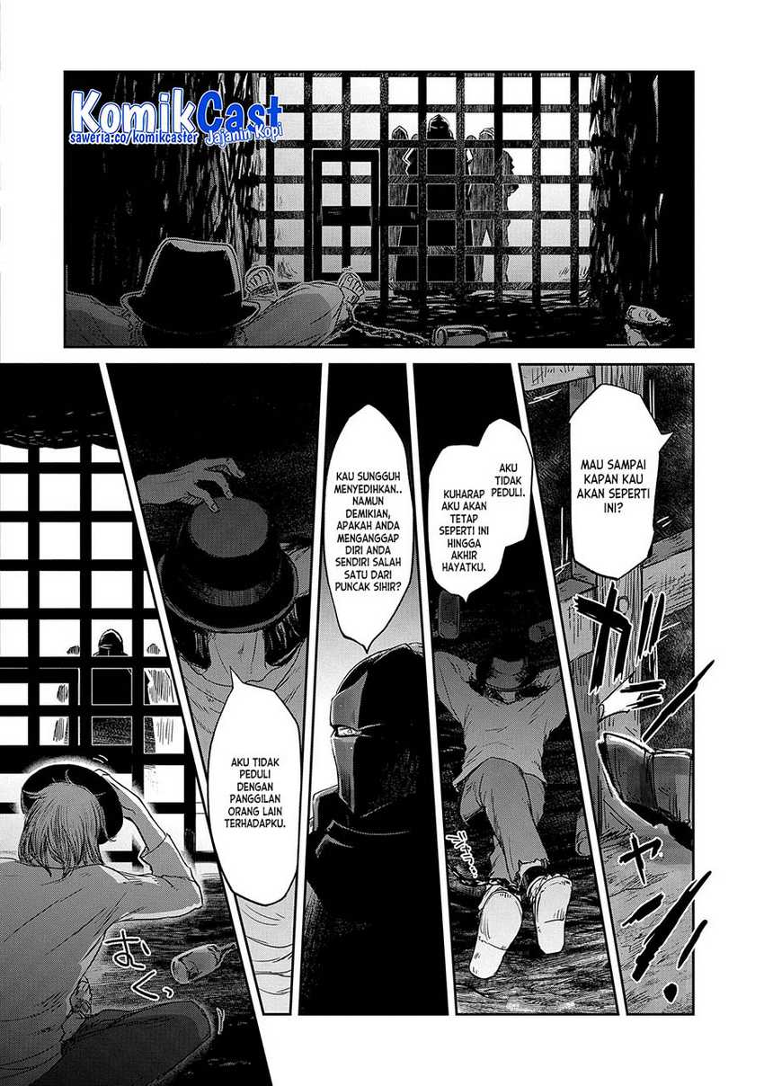 Chapter 37 - halaman 4
