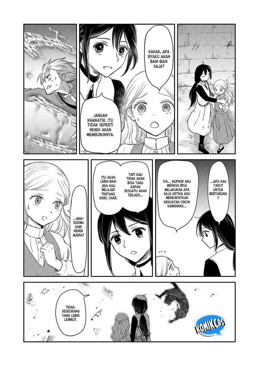 Chapter 37 - halaman 31