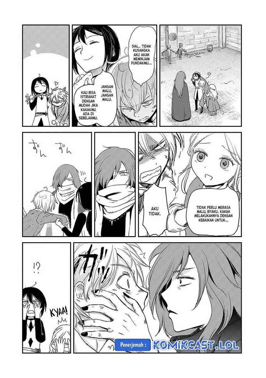Chapter 37 - halaman 32