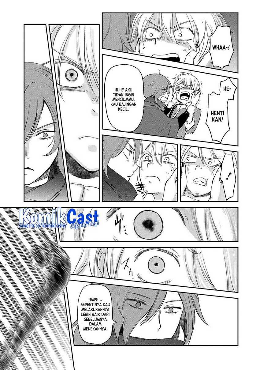 Chapter 37 - halaman 33
