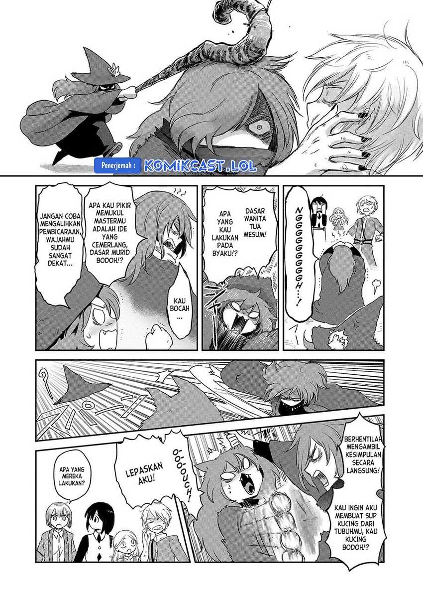 Chapter 37 - halaman 34