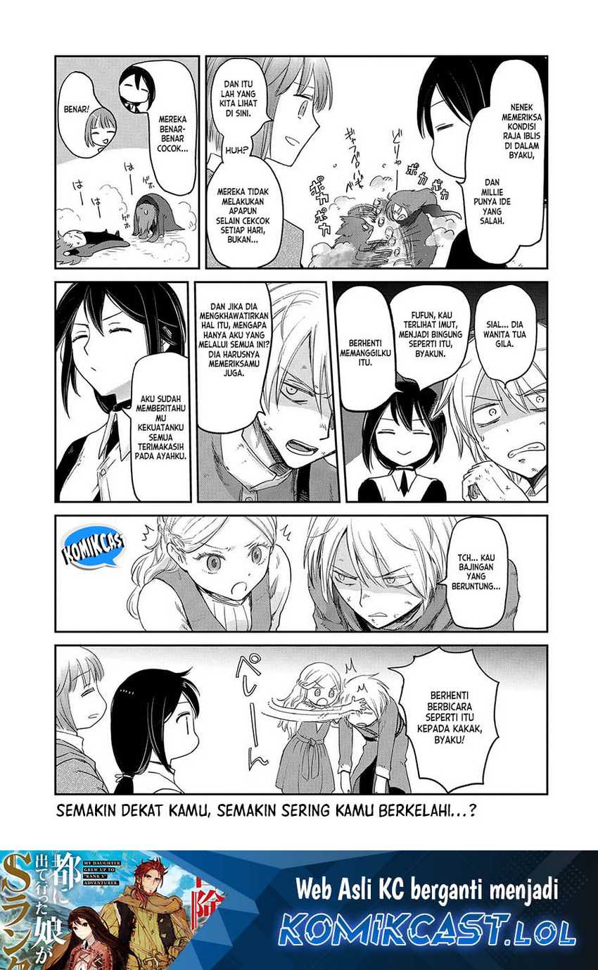 Chapter 37 - halaman 35