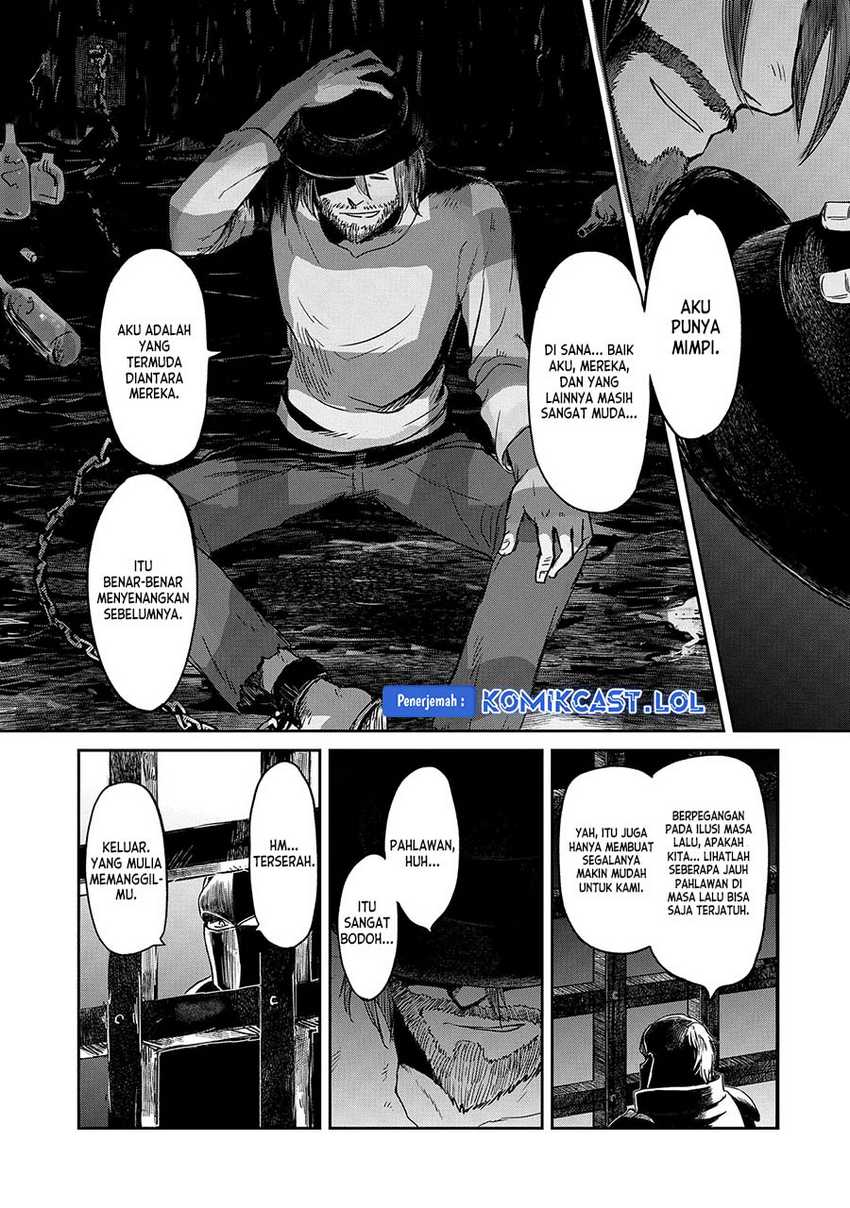 Chapter 37 - halaman 5