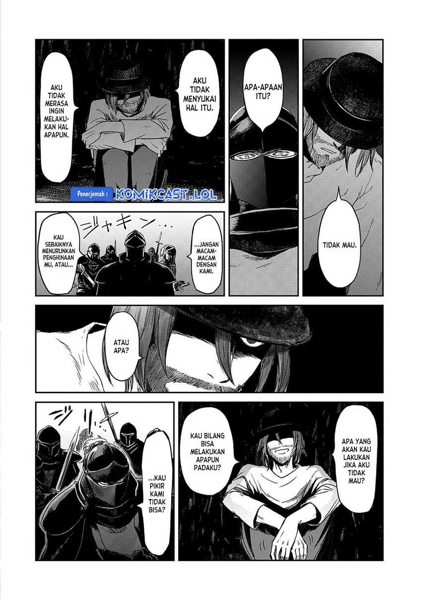 Chapter 37 - halaman 6