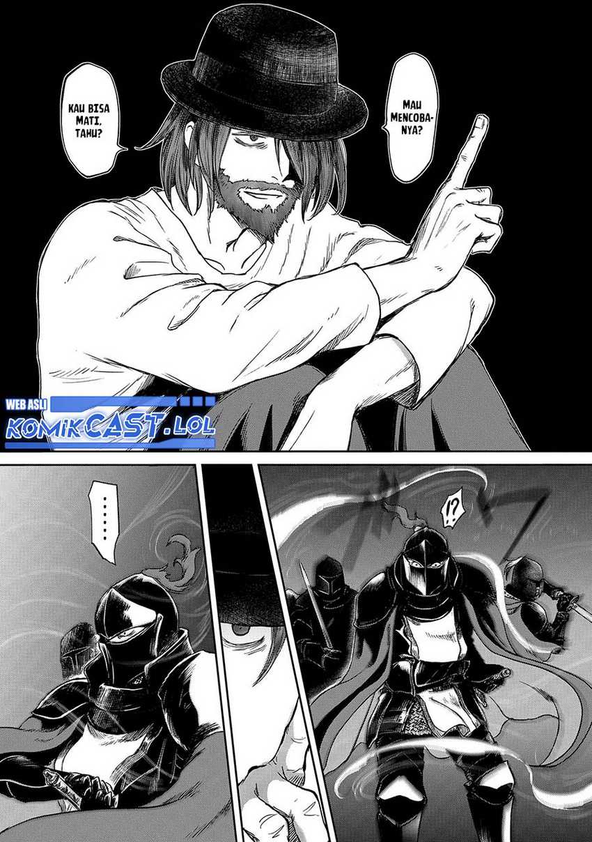 Chapter 37 - halaman 7