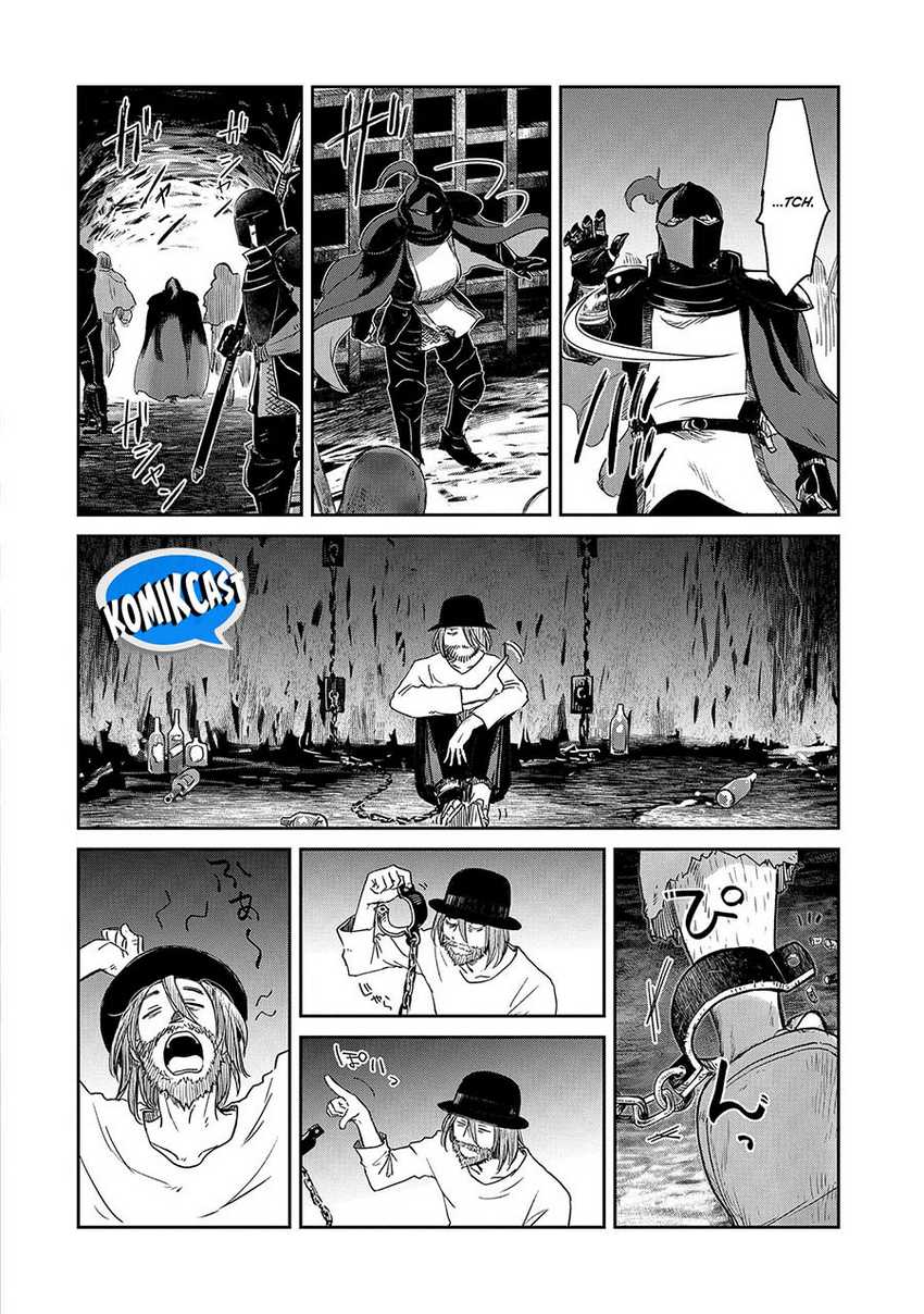 Chapter 37 - halaman 8