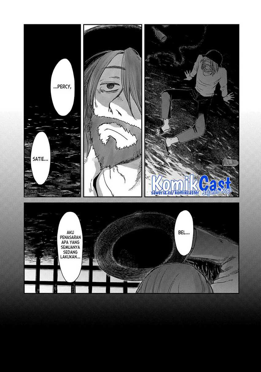 Chapter 37 - halaman 9