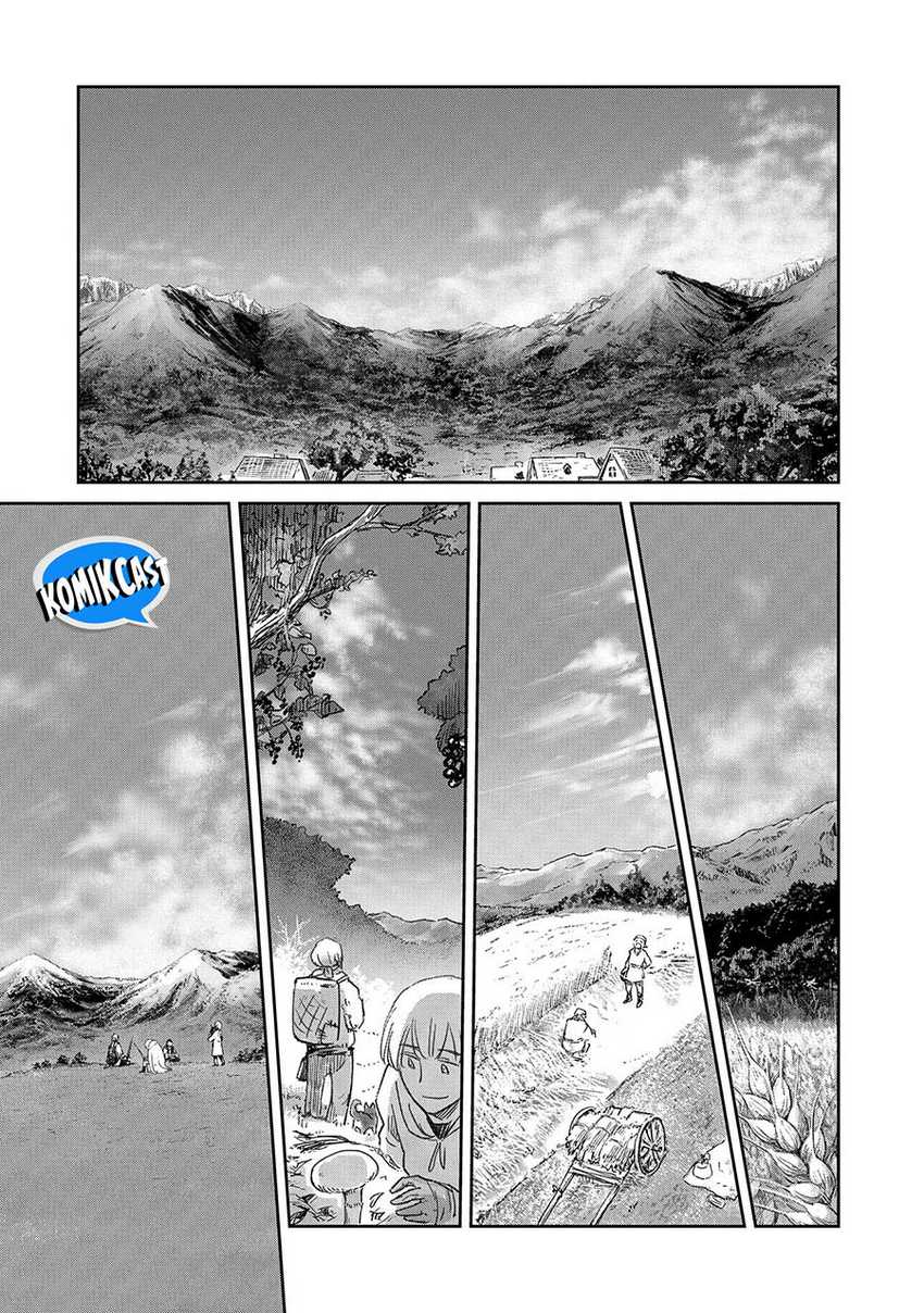 Chapter 37 - halaman 10