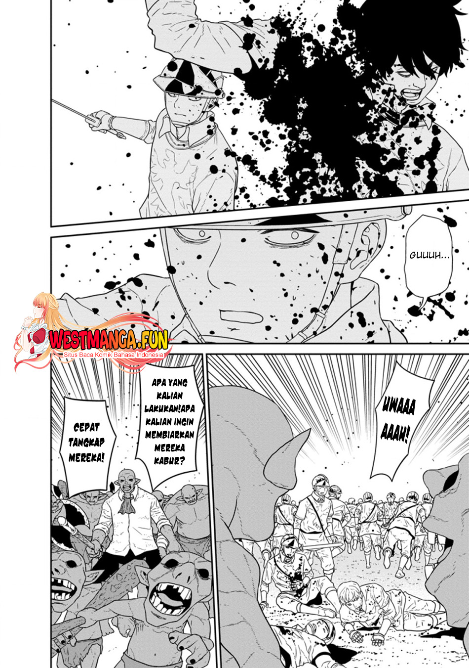 Chapter 24.1 - halaman 12