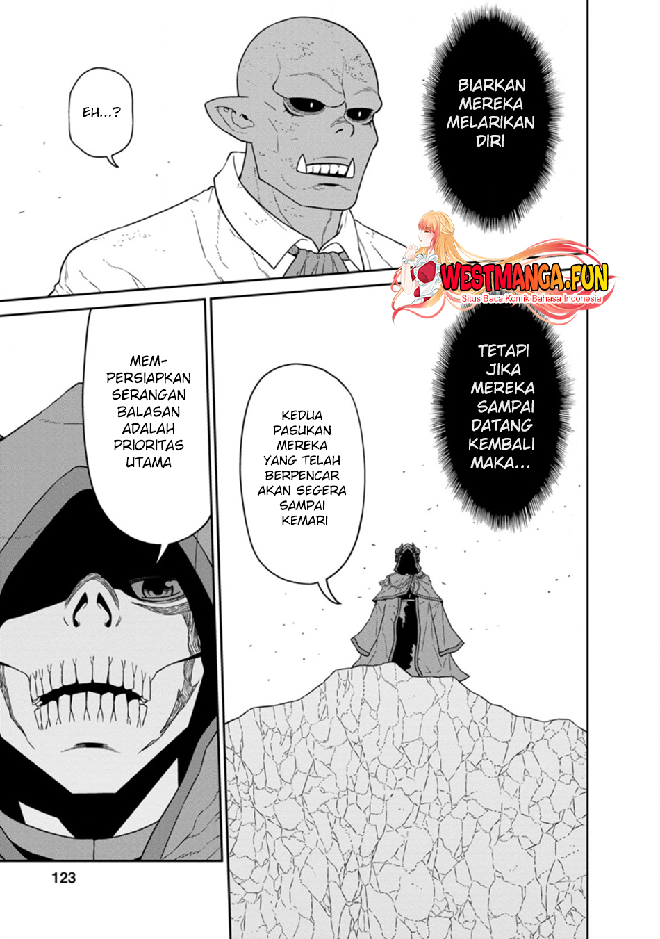 Chapter 24.1 - halaman 13