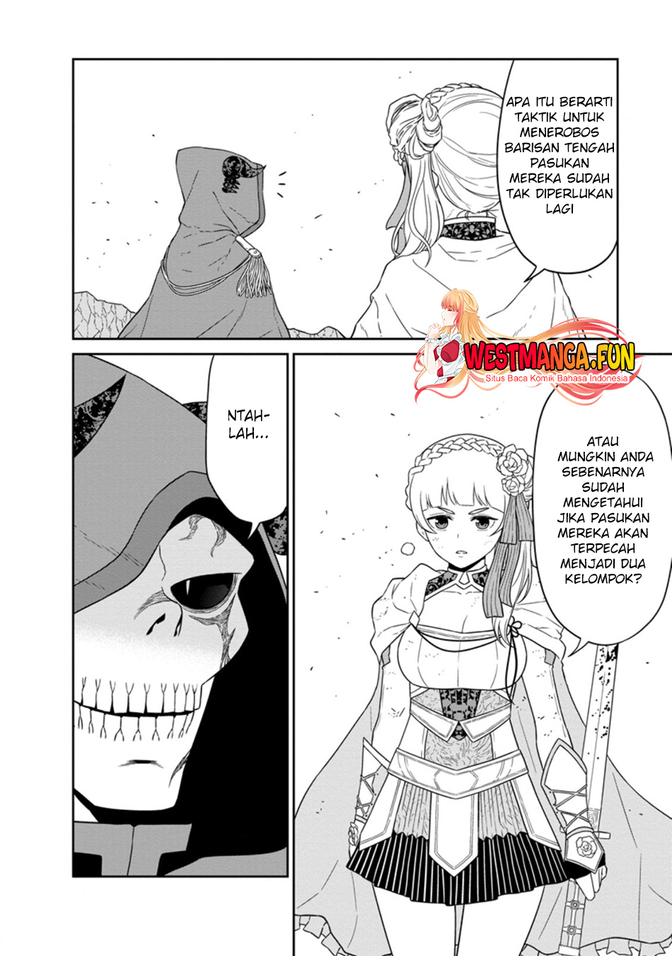 Chapter 24.1 - halaman 14