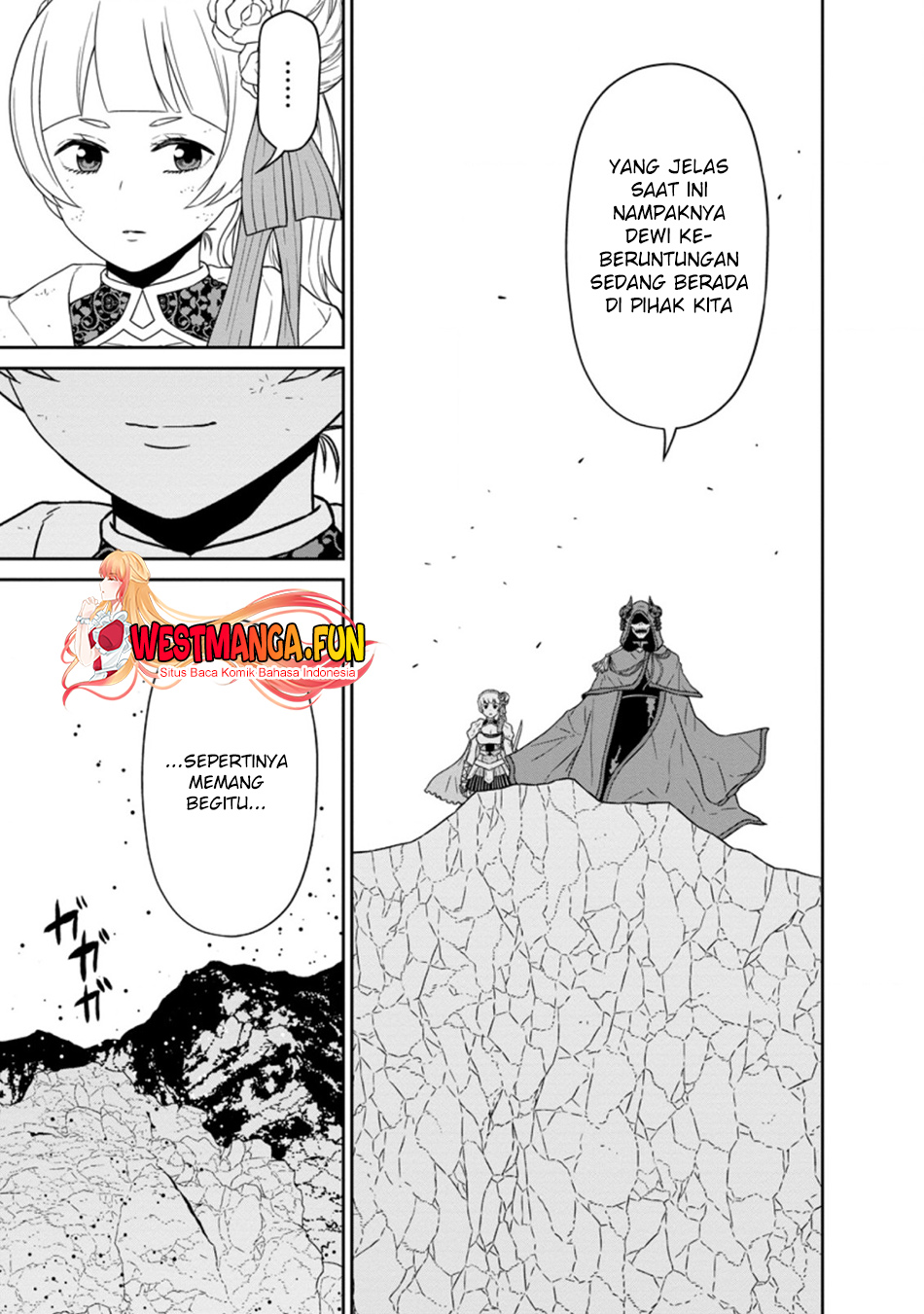 Chapter 24.1 - halaman 15
