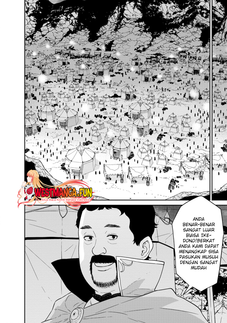 Chapter 24.1 - halaman 16