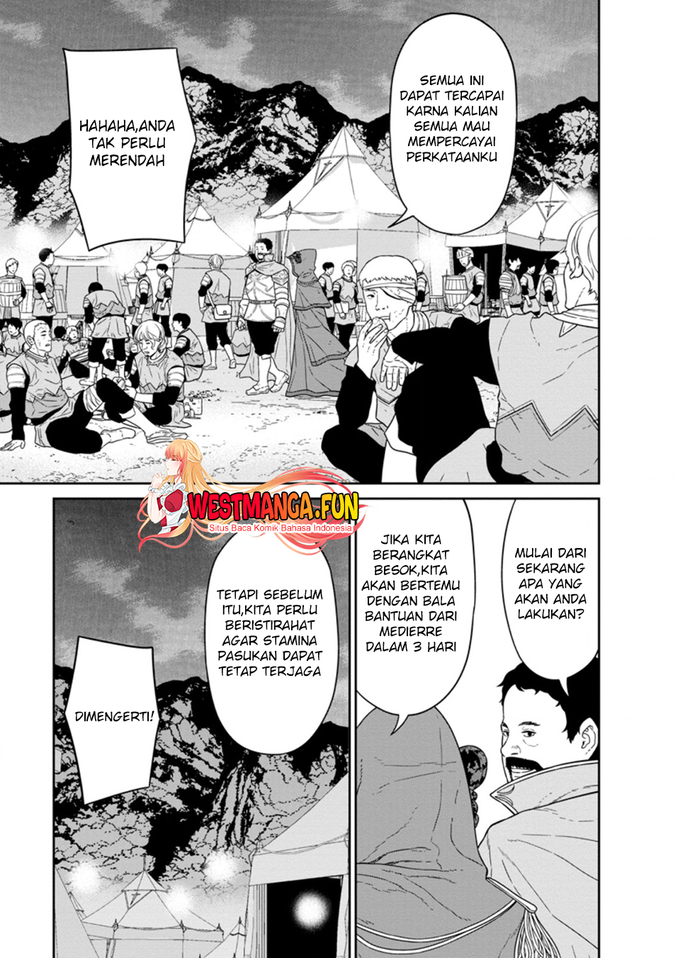 Chapter 24.1 - halaman 17