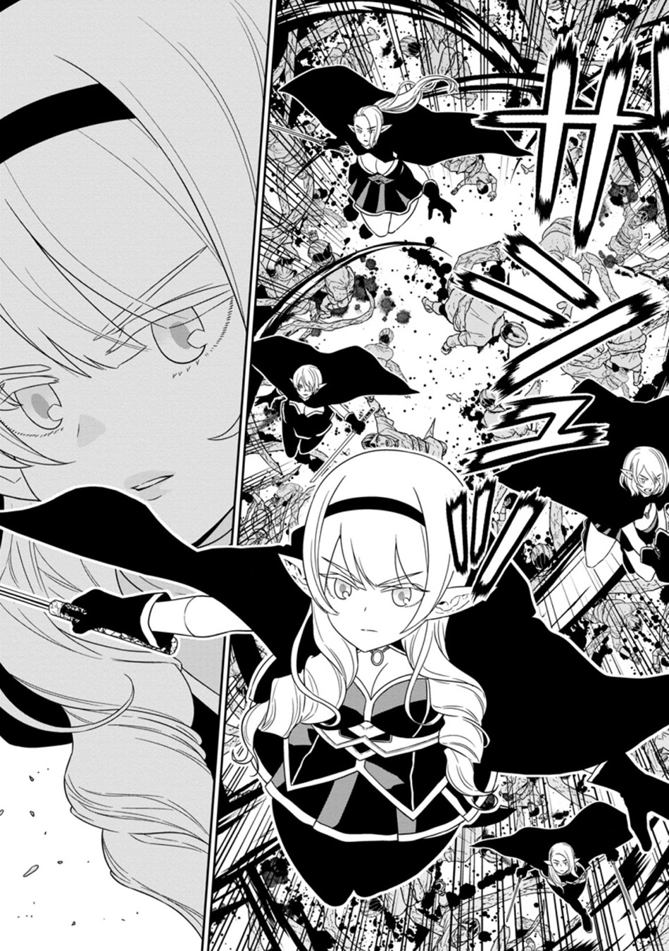 Chapter 24.1 - halaman 8