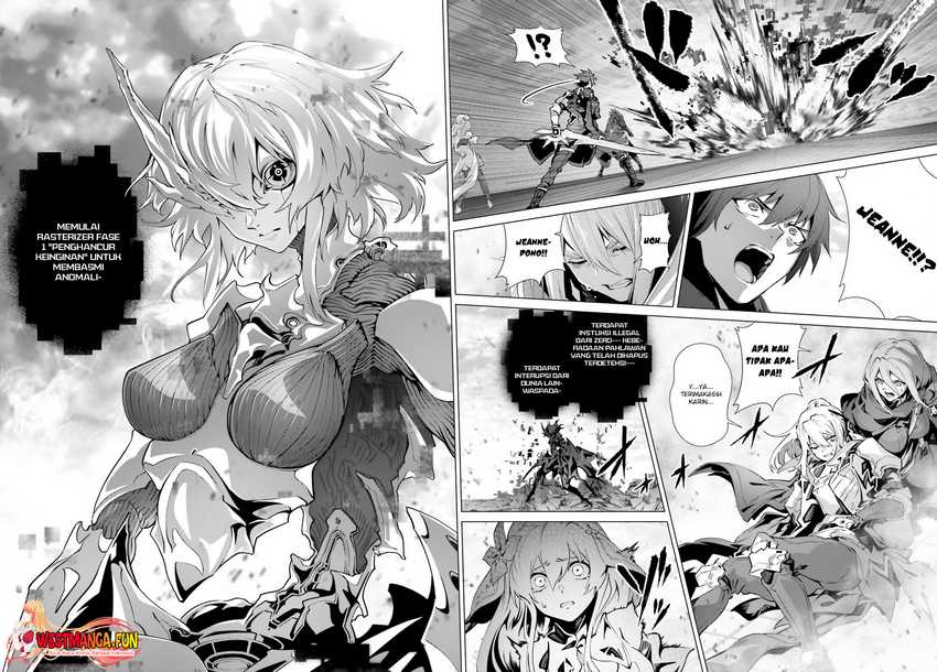 Chapter 45 - halaman 12