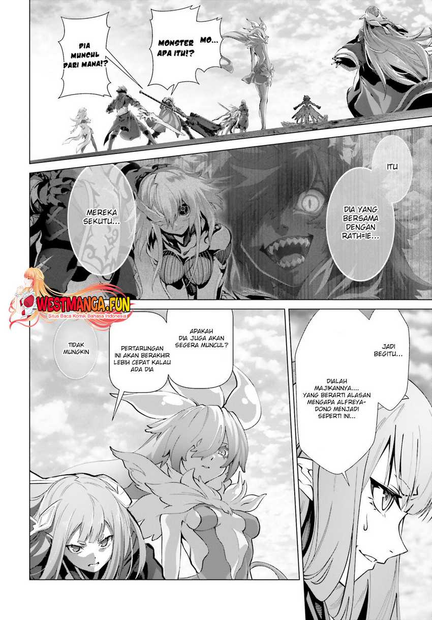 Chapter 45 - halaman 13