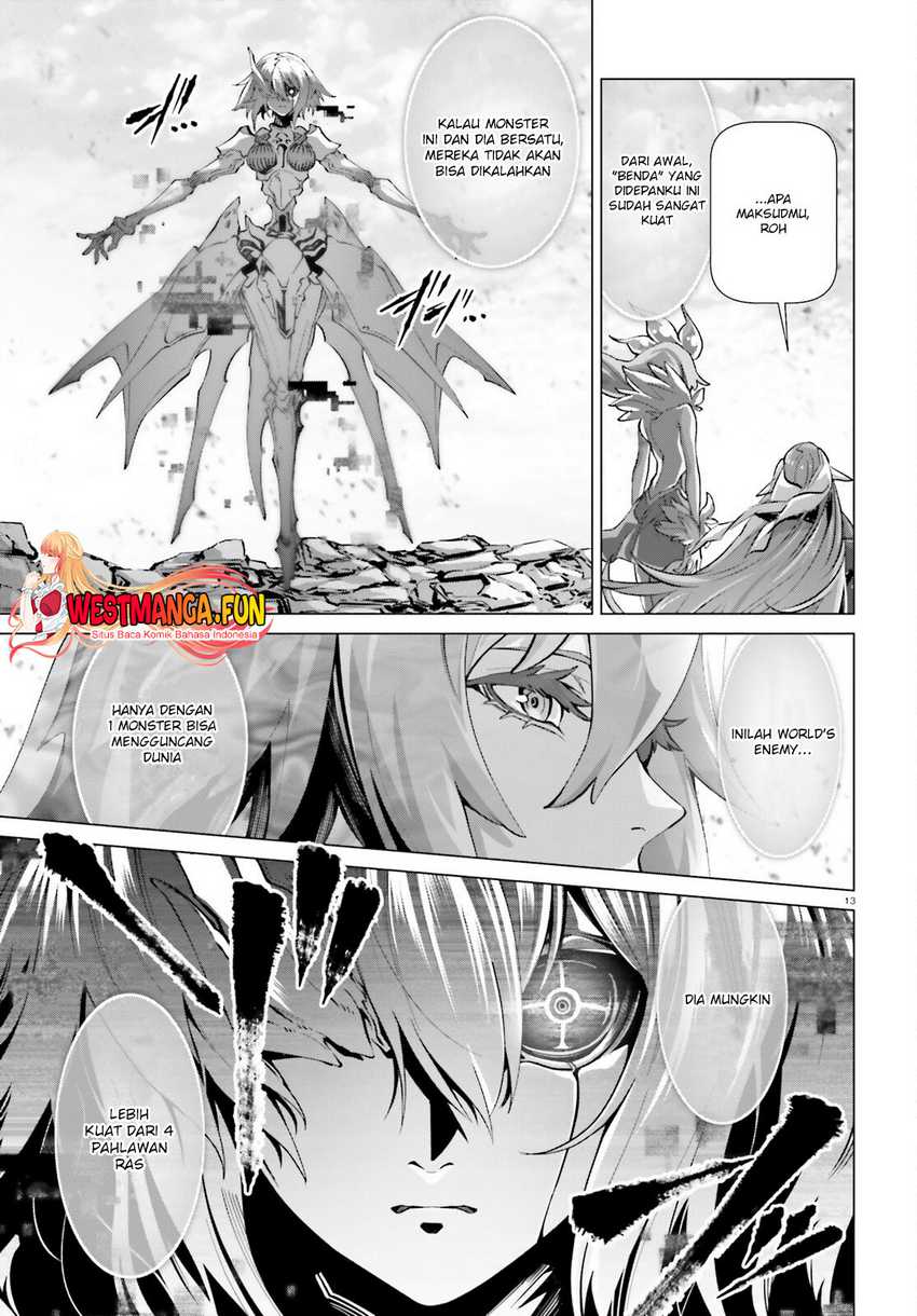 Chapter 45 - halaman 14