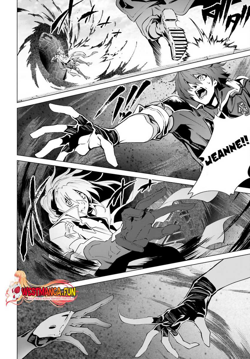 Chapter 45 - halaman 18