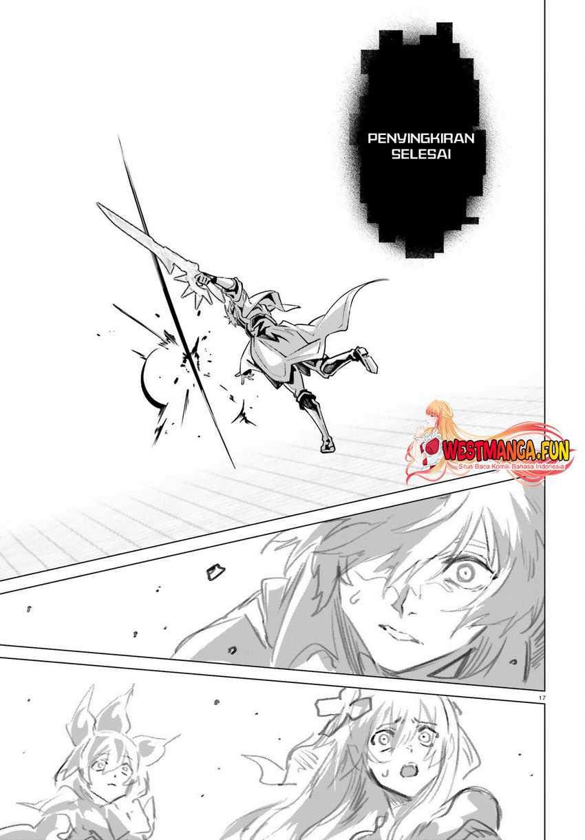 Chapter 45 - halaman 19