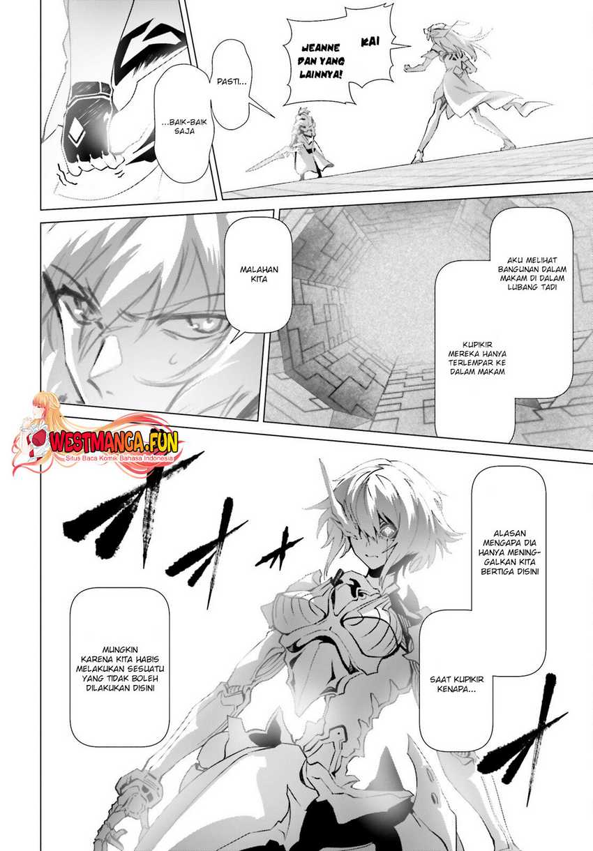 Chapter 45 - halaman 20