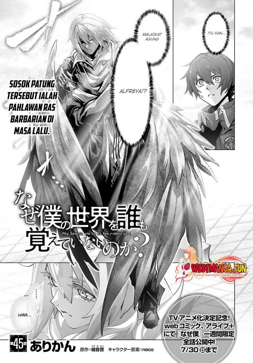 Chapter 45 - halaman 3