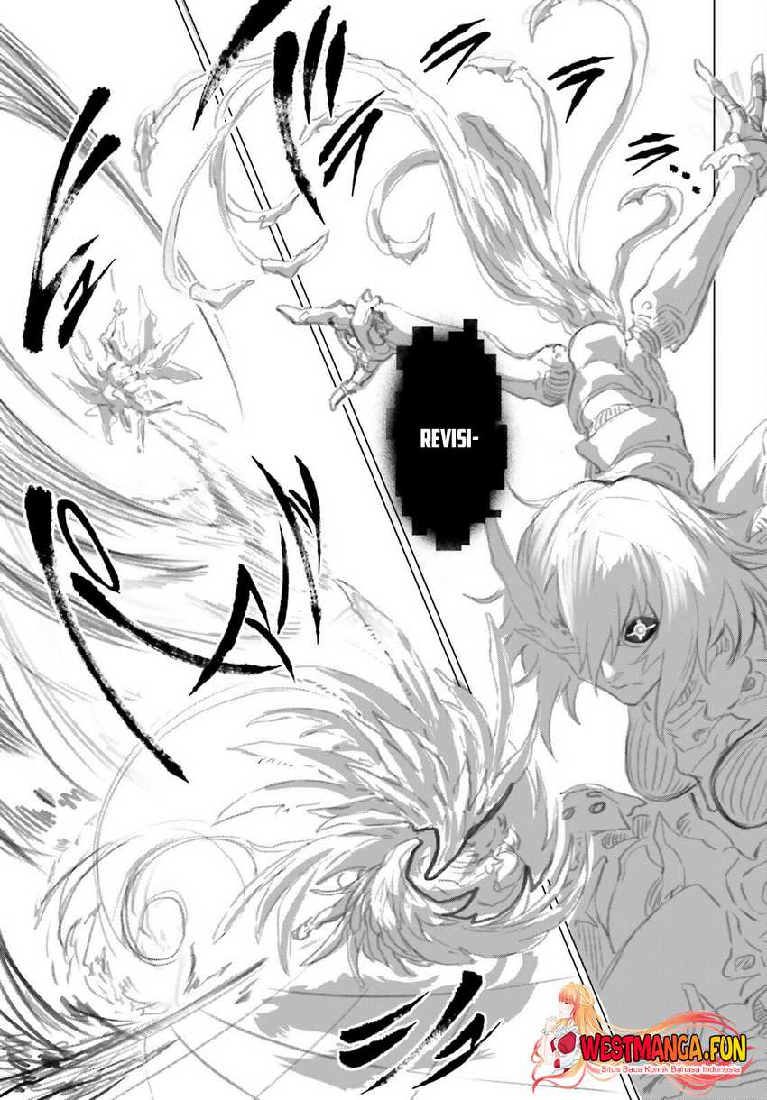 Chapter 45 - halaman 23