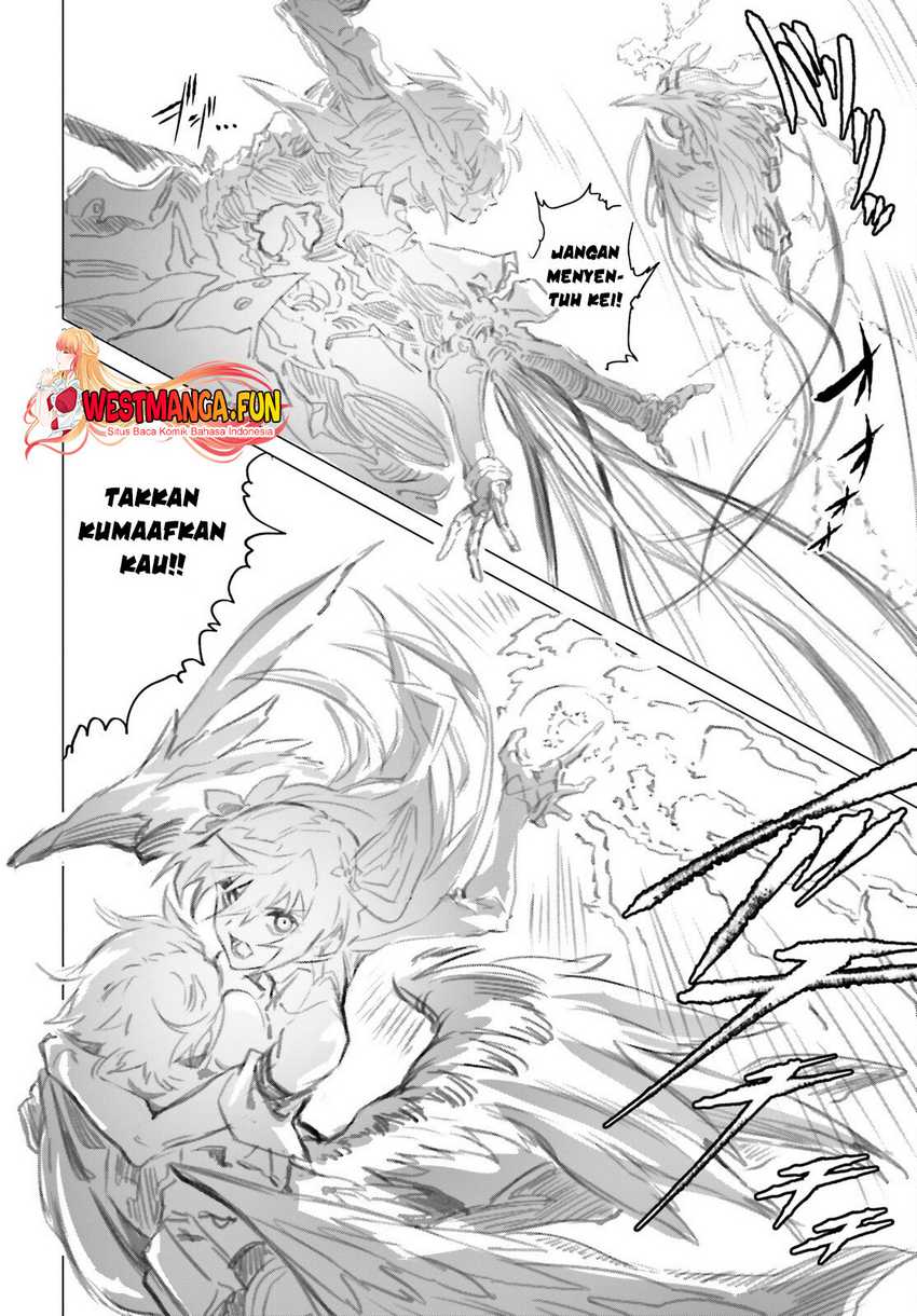 Chapter 45 - halaman 24