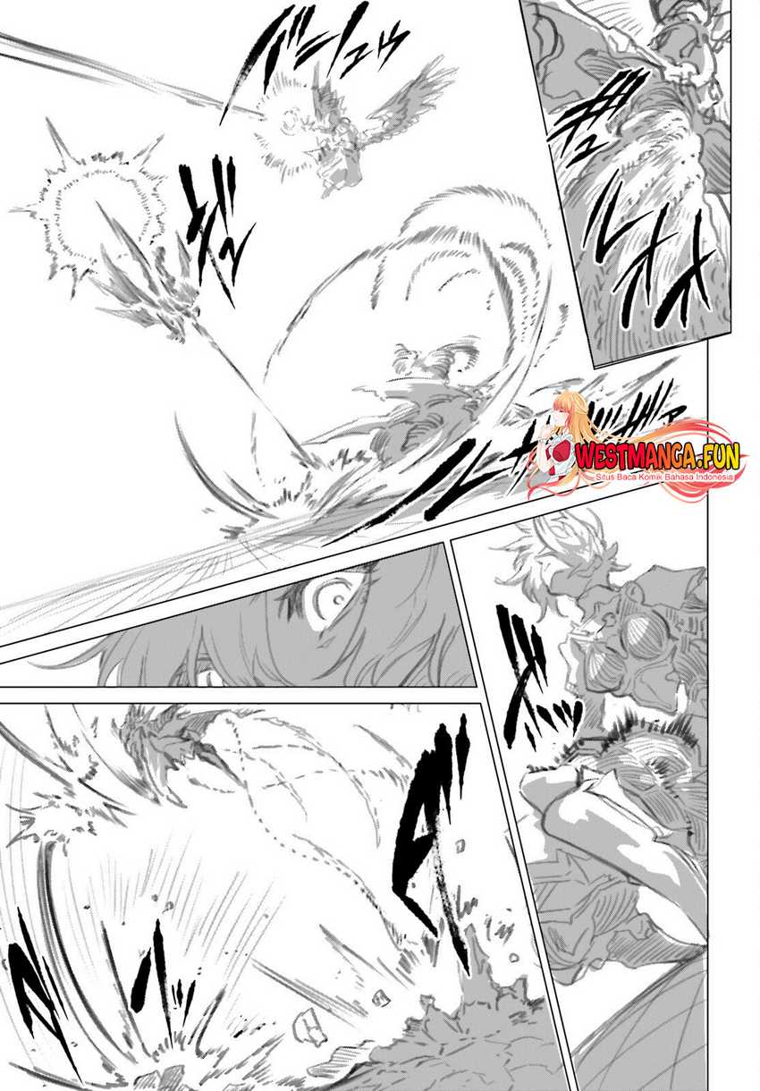 Chapter 45 - halaman 25