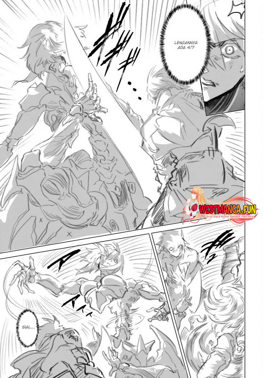 Chapter 45 - halaman 27