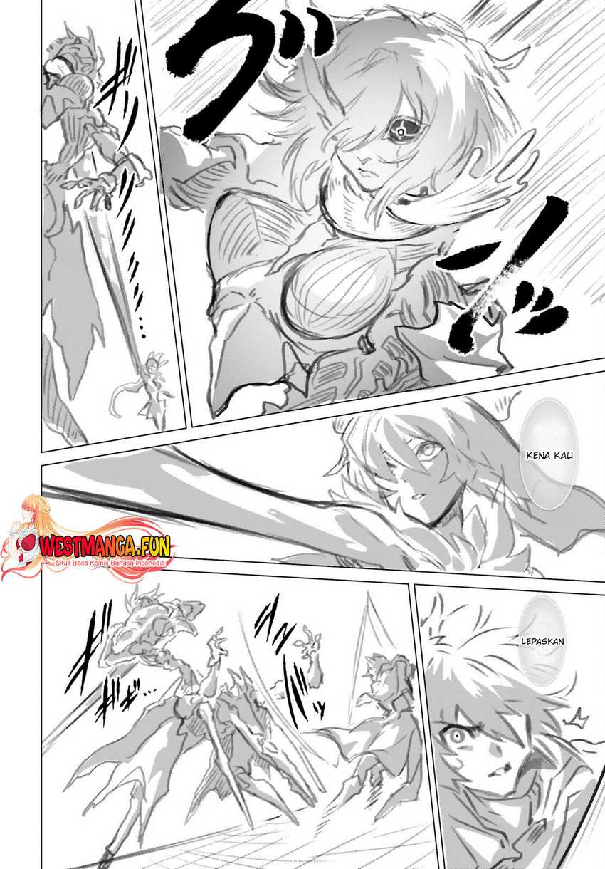 Chapter 45 - halaman 28